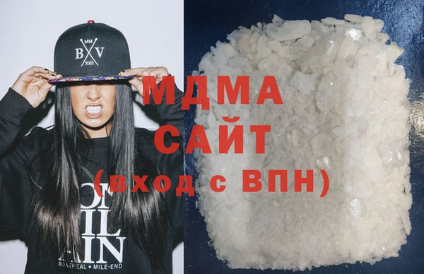 индика Нягань