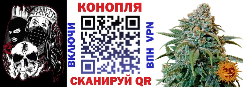 наркошоп  Бавлы  МАРИХУАНА план 